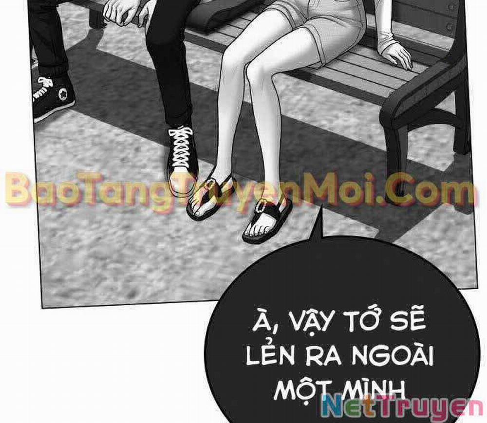 Nhiệm Vụ Đời Thật 38 trang 231