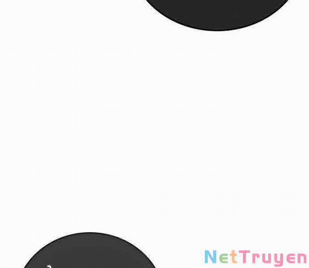 Nhiệm Vụ Đời Thật 38 trang 232