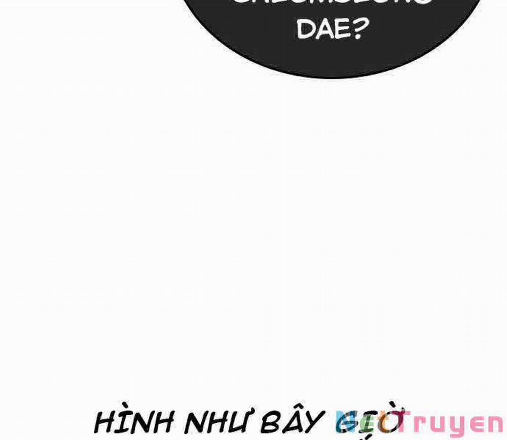 Nhiệm Vụ Đời Thật 38 trang 235