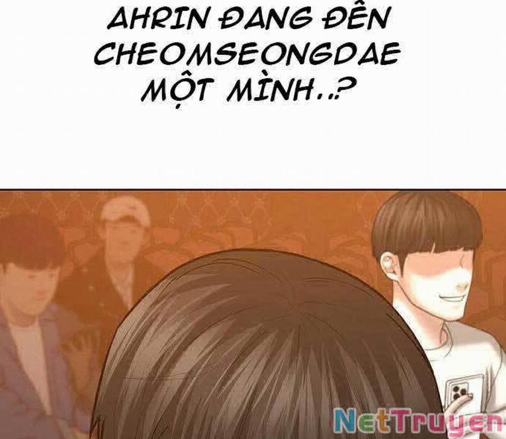 Nhiệm Vụ Đời Thật 38 trang 236