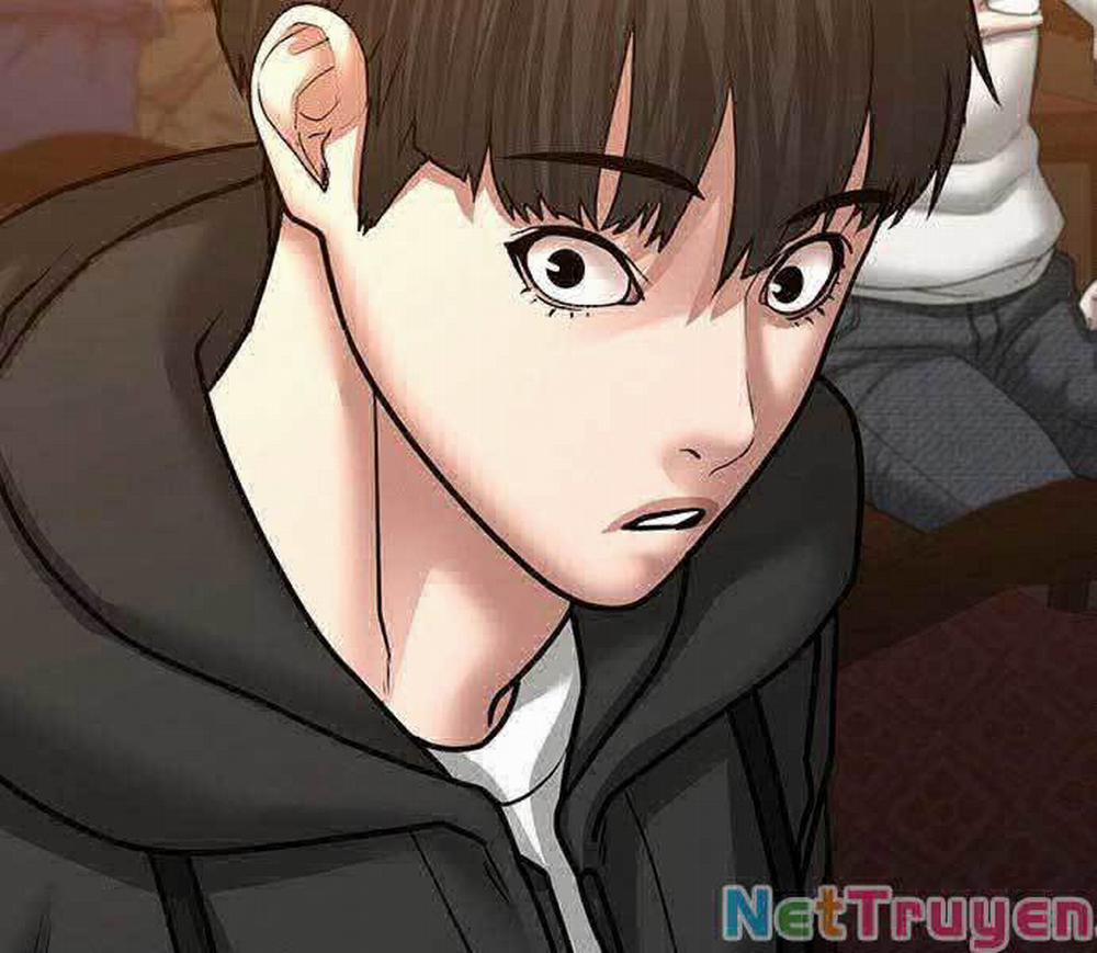 Nhiệm Vụ Đời Thật 38 trang 237