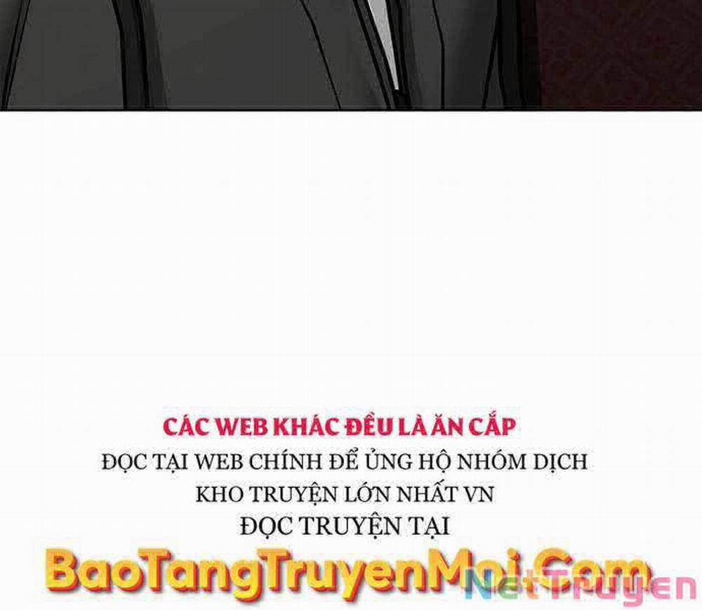 Nhiệm Vụ Đời Thật 38 trang 238