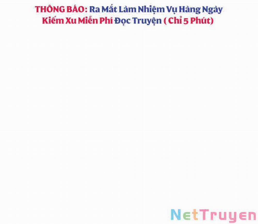 Nhiệm Vụ Đời Thật 38 trang 239