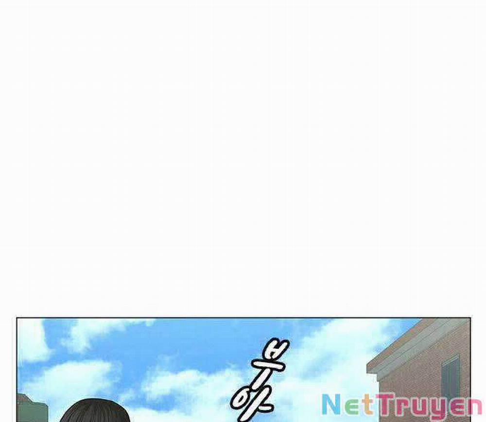 Nhiệm Vụ Đời Thật 38 trang 24