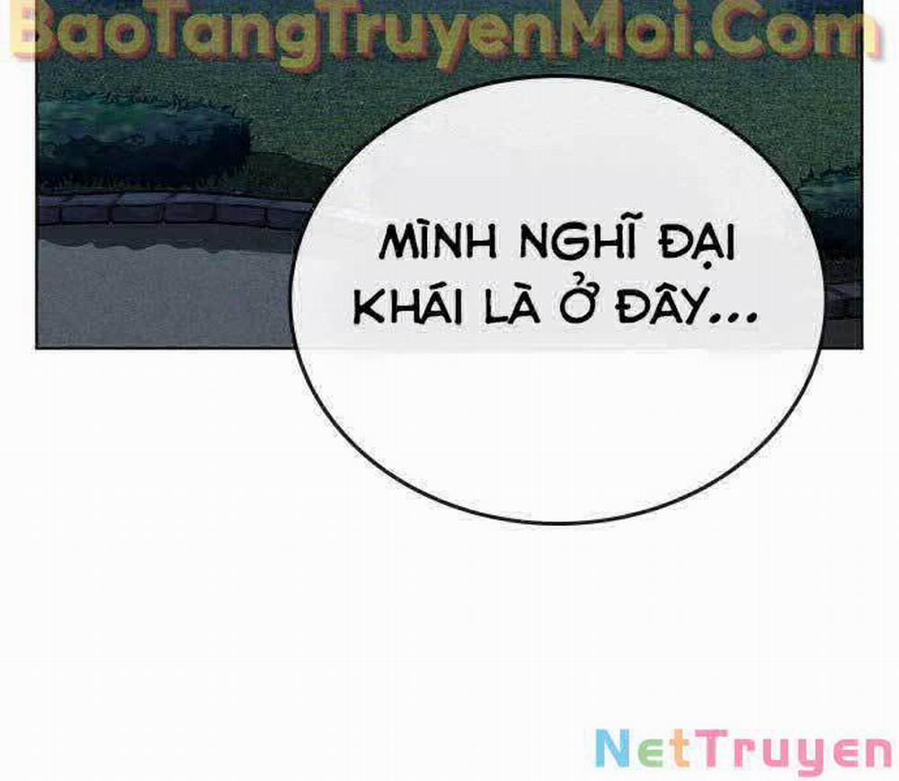 Nhiệm Vụ Đời Thật 38 trang 241