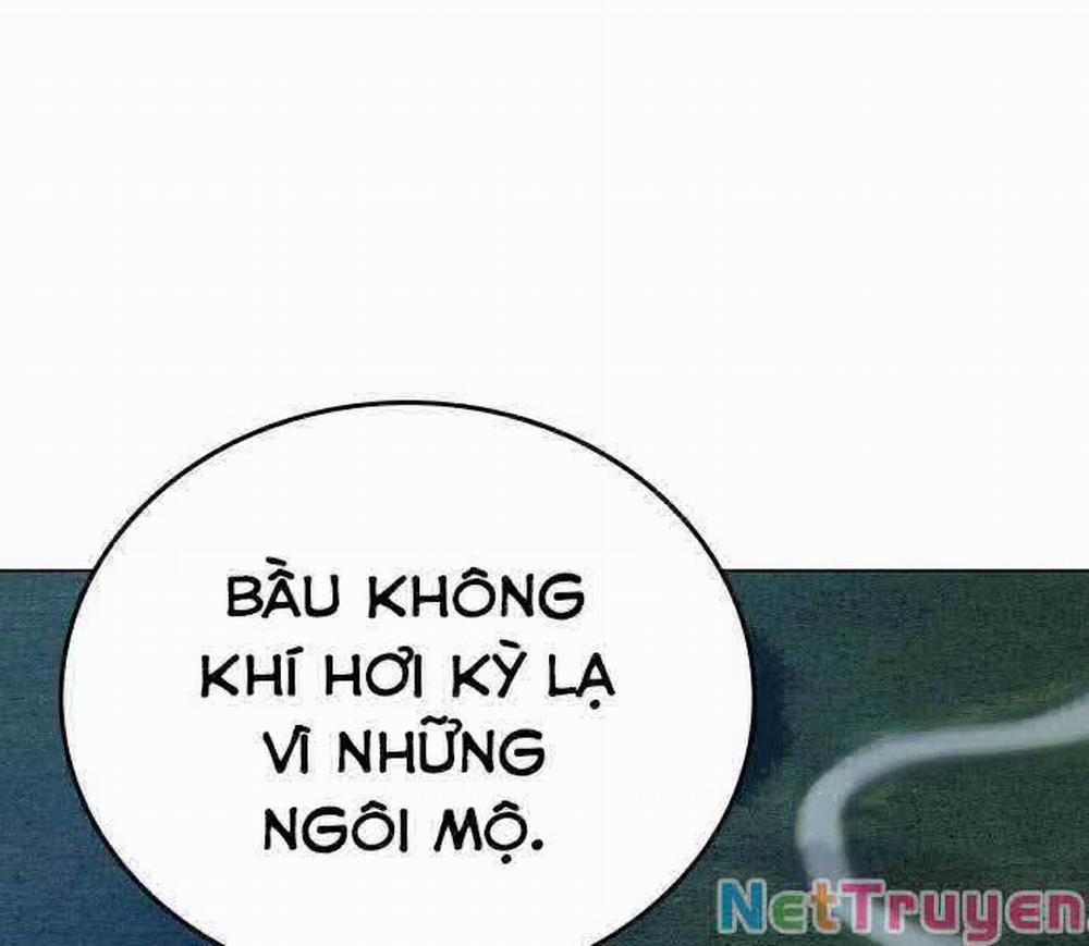 Nhiệm Vụ Đời Thật 38 trang 242