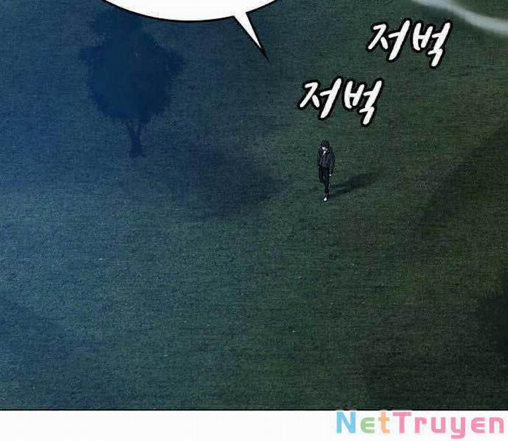 Nhiệm Vụ Đời Thật 38 trang 243