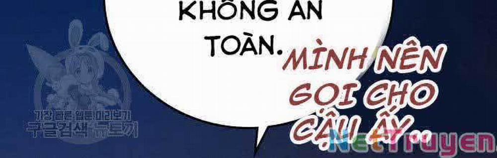 Nhiệm Vụ Đời Thật 38 trang 245