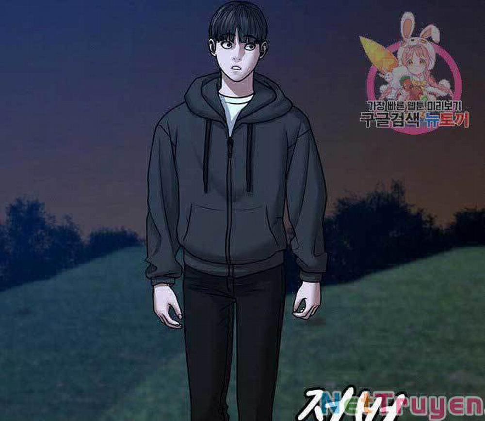 Nhiệm Vụ Đời Thật 38 trang 246