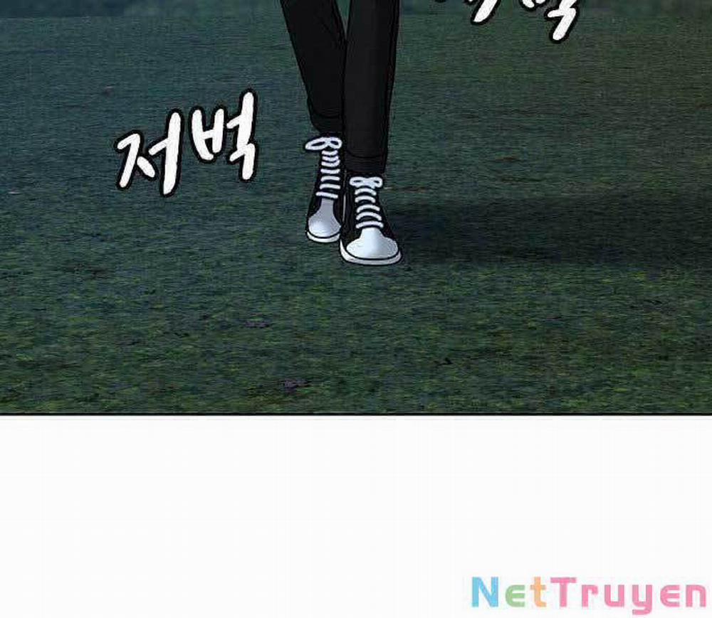 Nhiệm Vụ Đời Thật 38 trang 247