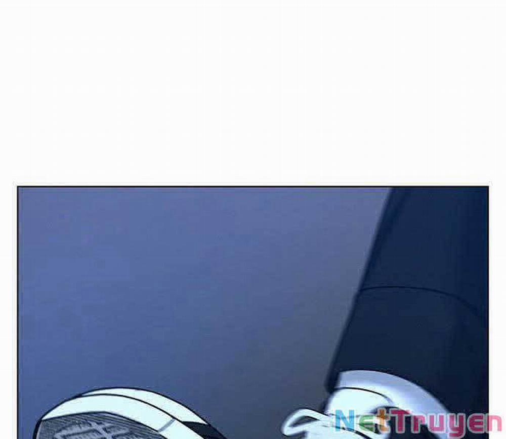 Nhiệm Vụ Đời Thật 38 trang 248