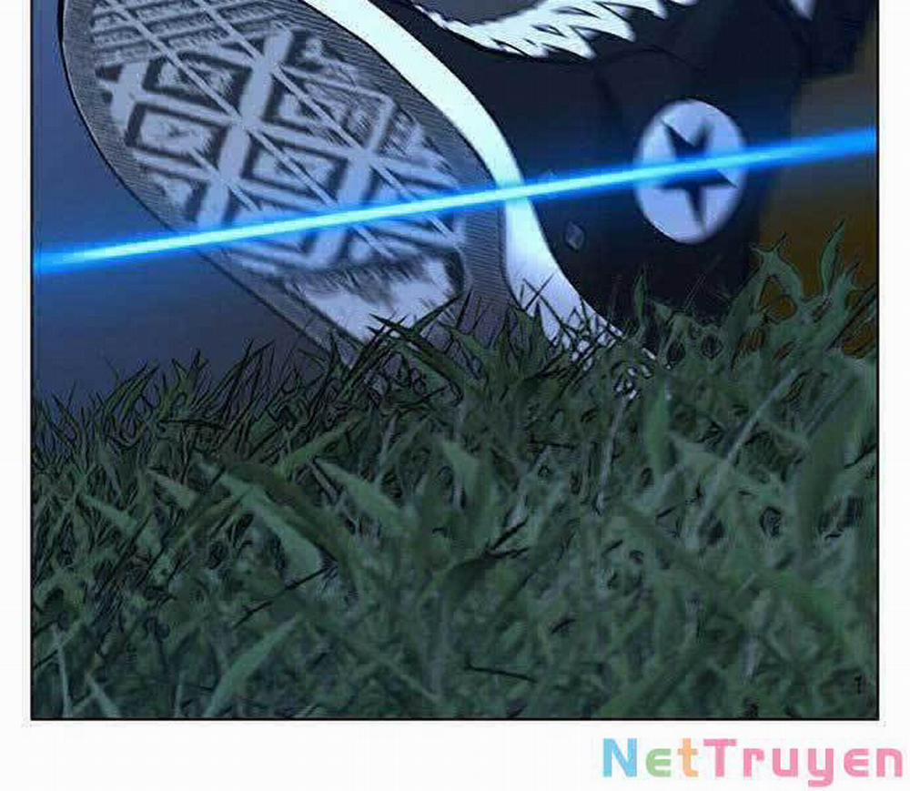 Nhiệm Vụ Đời Thật 38 trang 249