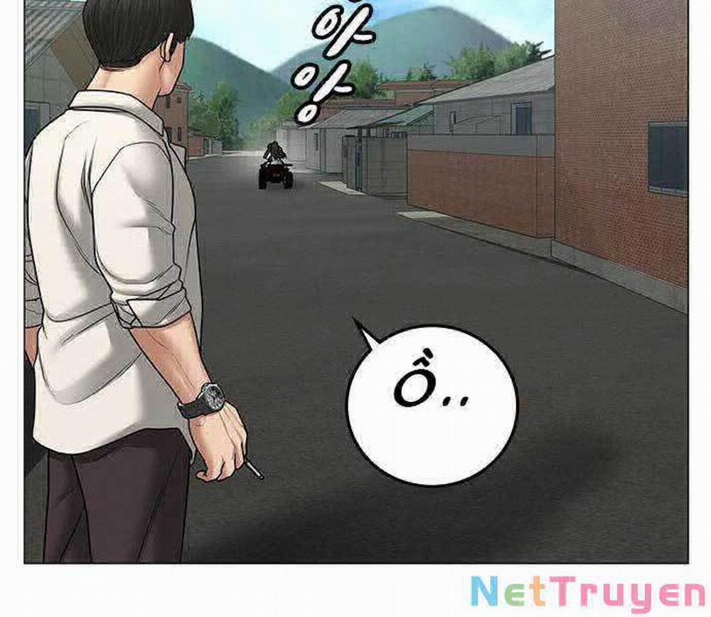 Nhiệm Vụ Đời Thật 38 trang 25