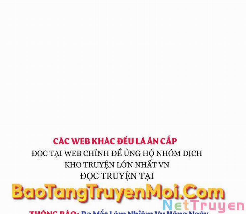 Nhiệm Vụ Đời Thật 38 trang 250