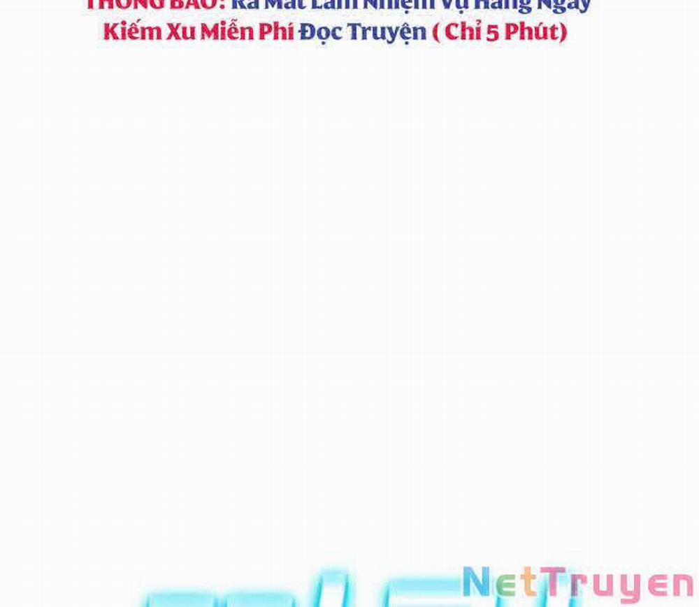 Nhiệm Vụ Đời Thật 38 trang 251