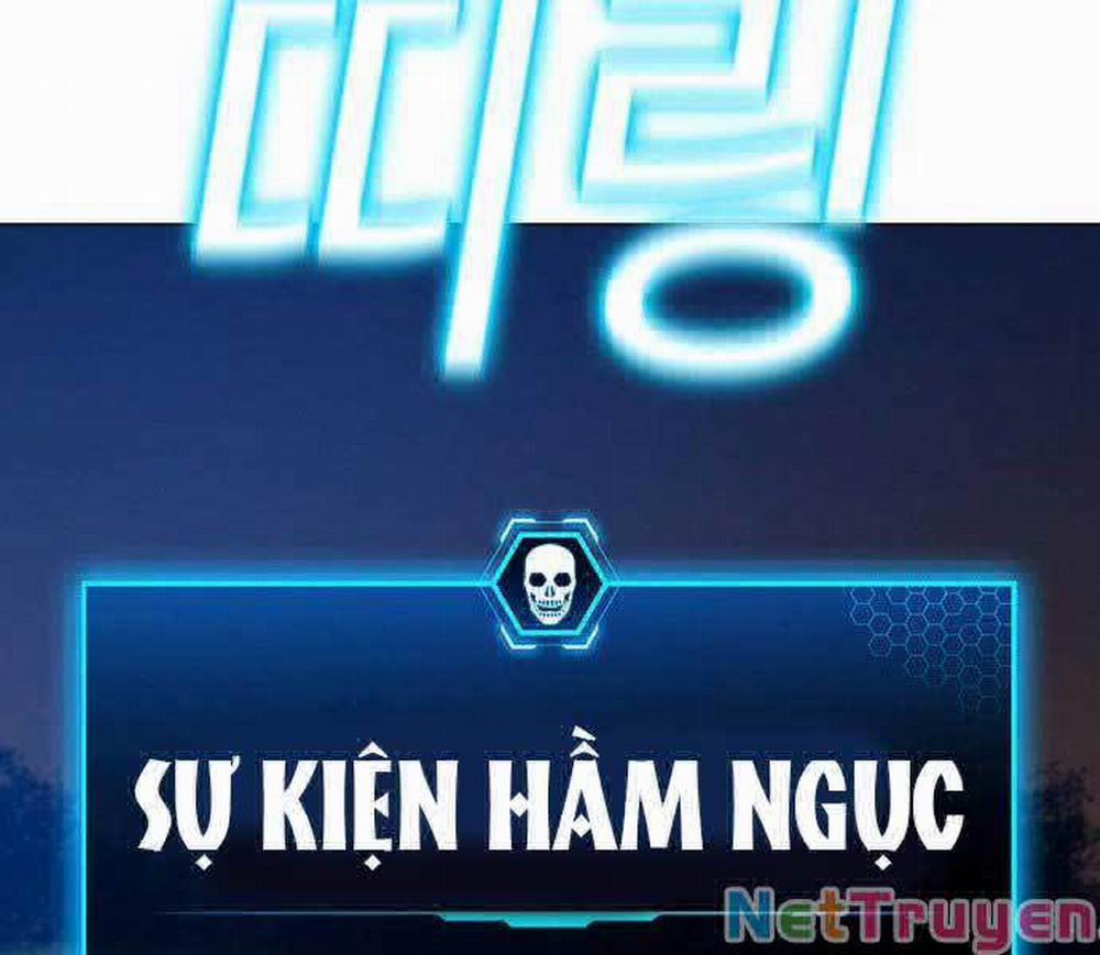 Nhiệm Vụ Đời Thật 38 trang 252