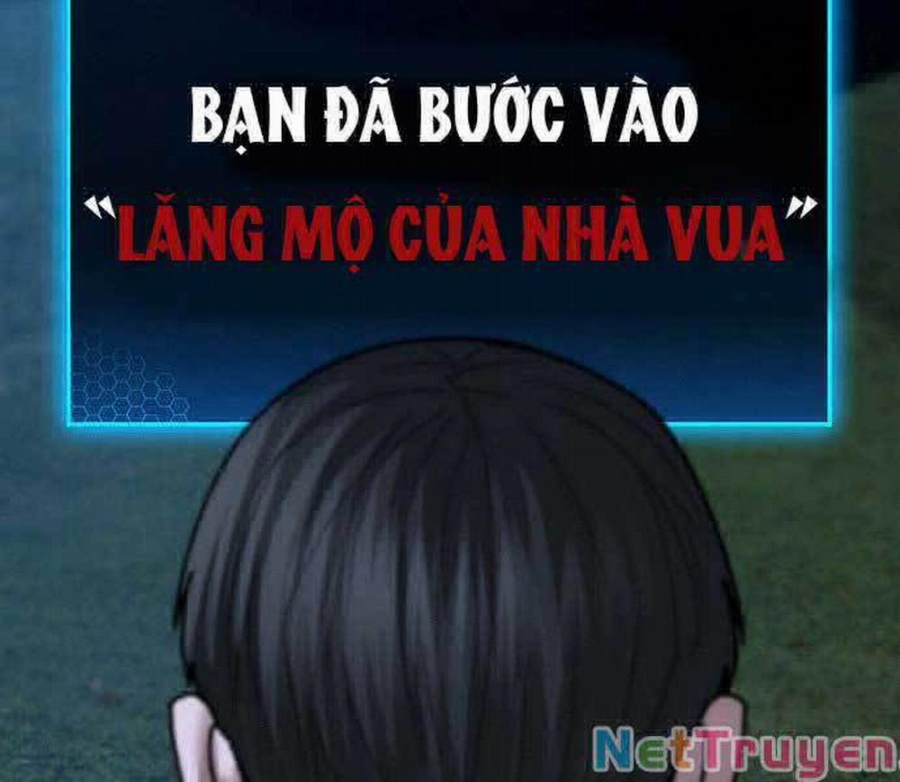 Nhiệm Vụ Đời Thật 38 trang 253