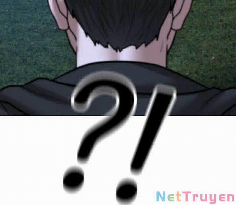 Nhiệm Vụ Đời Thật 38 trang 254