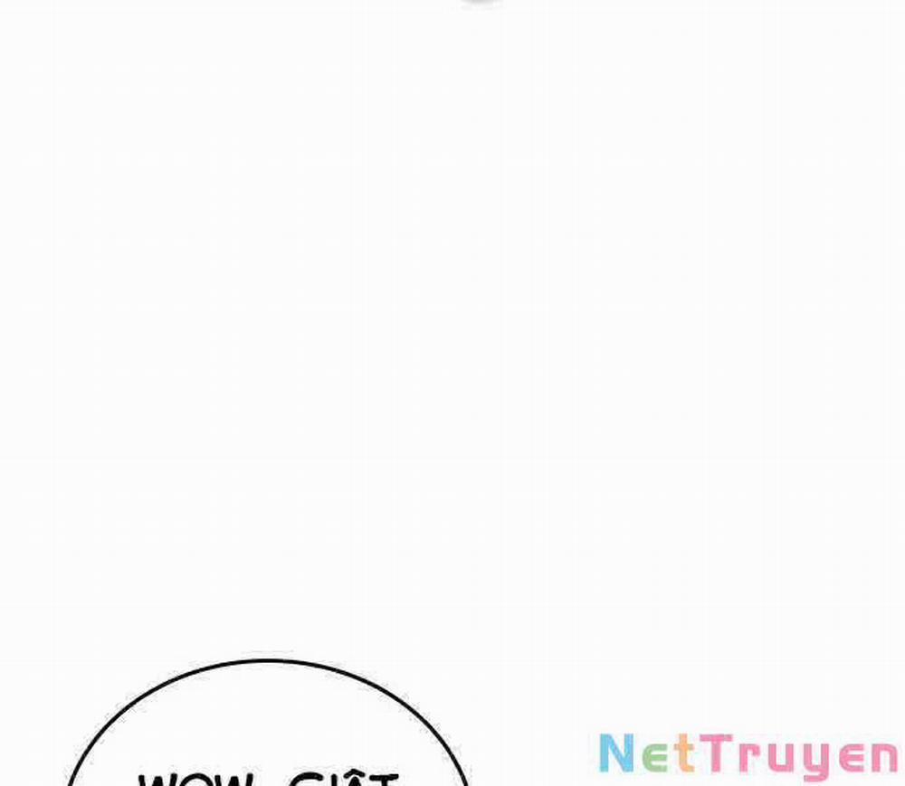 Nhiệm Vụ Đời Thật 38 trang 255