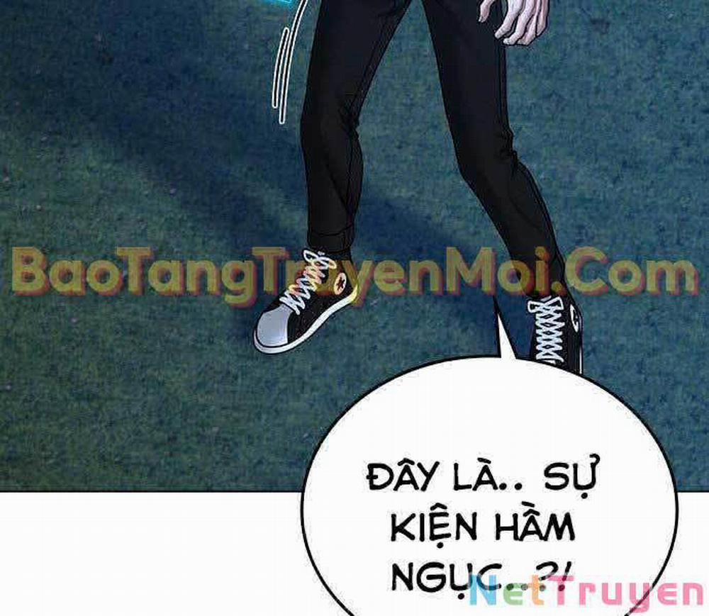 Nhiệm Vụ Đời Thật 38 trang 257