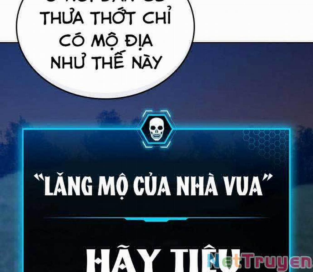 Nhiệm Vụ Đời Thật 38 trang 259