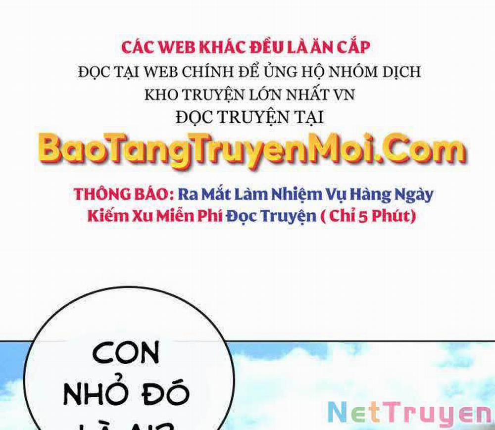 Nhiệm Vụ Đời Thật 38 trang 26