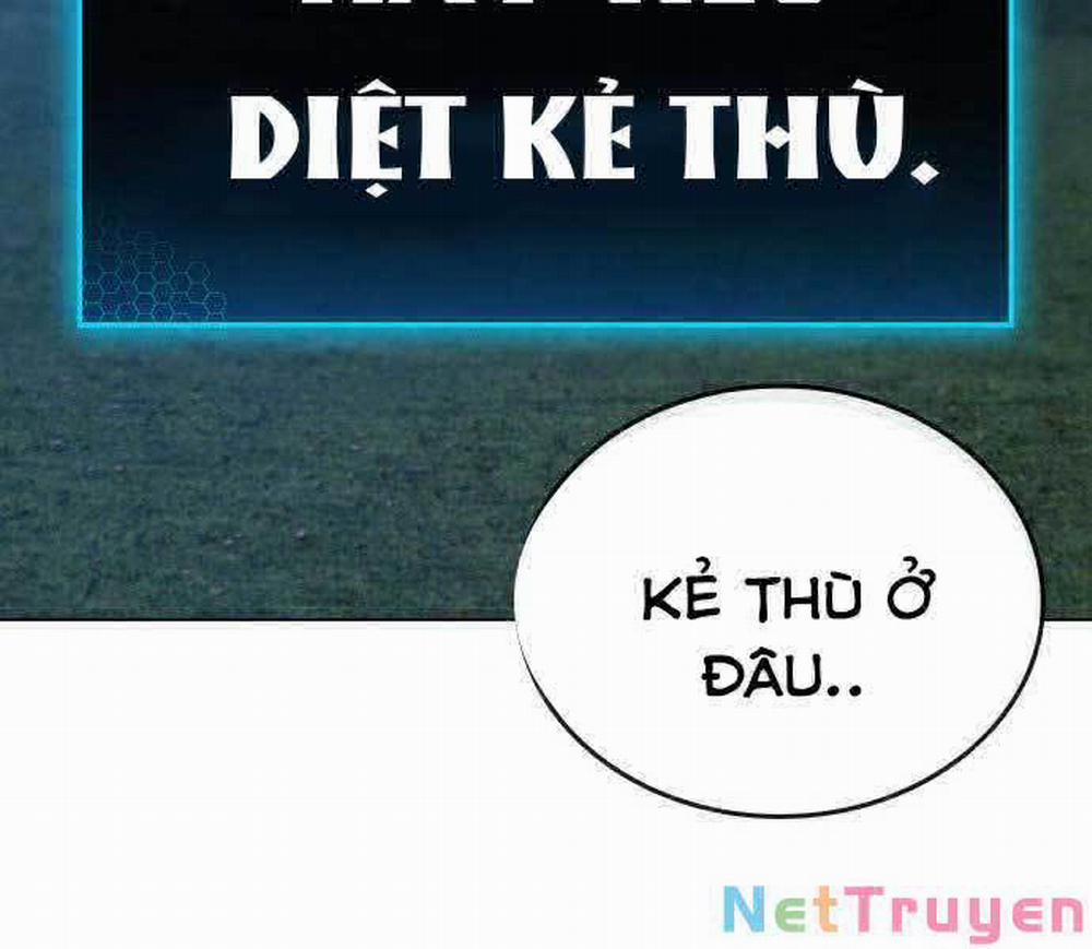 Nhiệm Vụ Đời Thật 38 trang 260