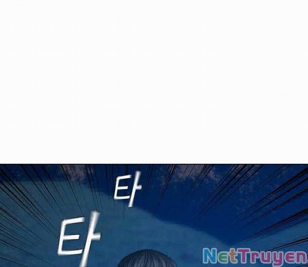 Nhiệm Vụ Đời Thật 38 trang 261