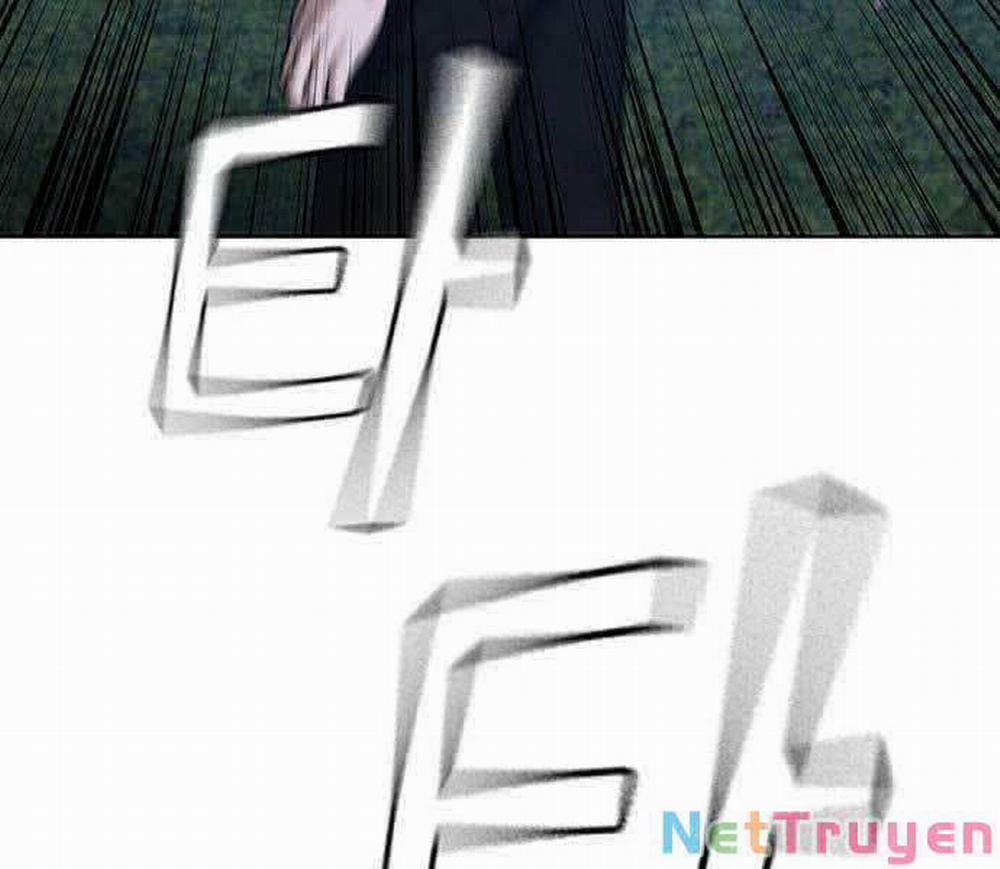 Nhiệm Vụ Đời Thật 38 trang 263