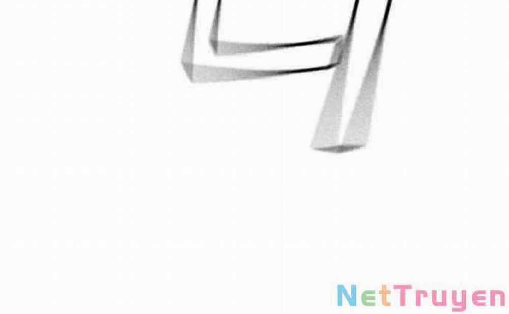 Nhiệm Vụ Đời Thật 38 trang 264