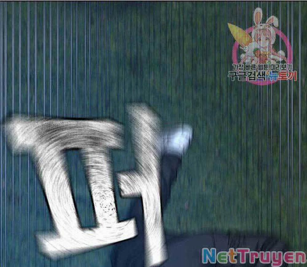 Nhiệm Vụ Đời Thật 38 trang 266