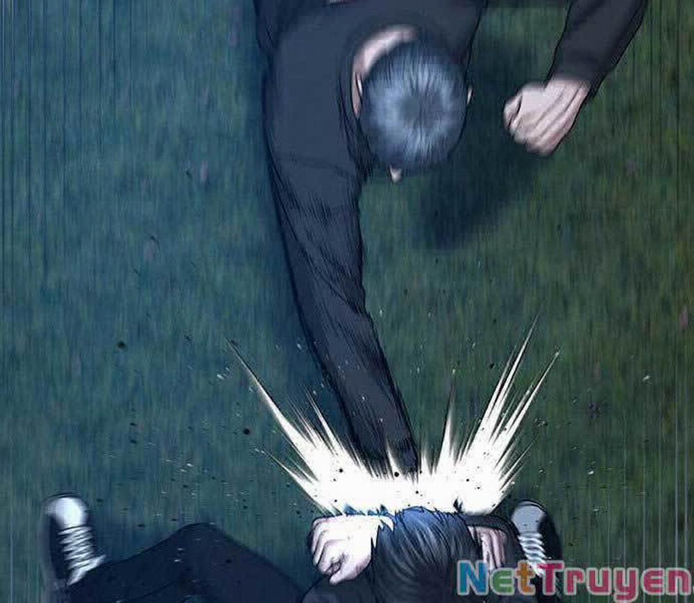 Nhiệm Vụ Đời Thật 38 trang 267