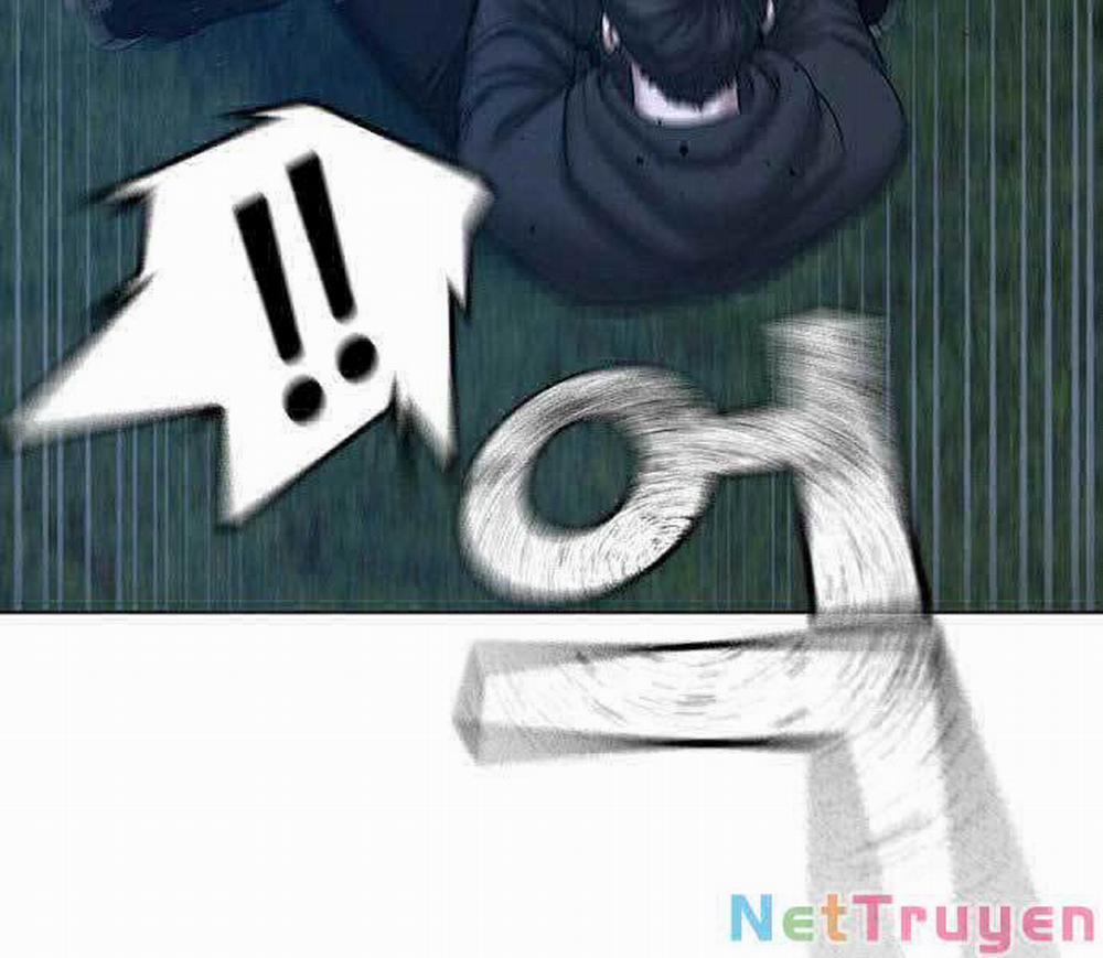 Nhiệm Vụ Đời Thật 38 trang 268