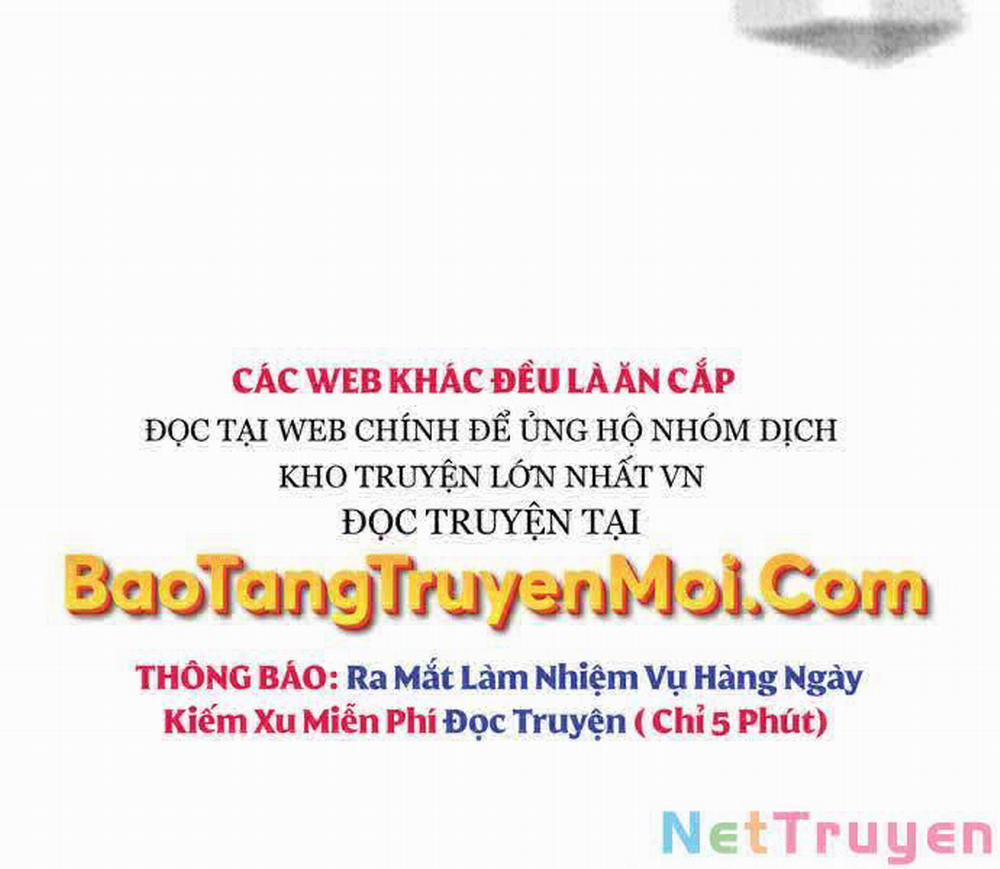 Nhiệm Vụ Đời Thật 38 trang 269