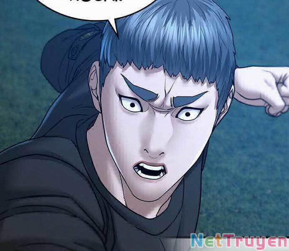 Nhiệm Vụ Đời Thật 38 trang 271