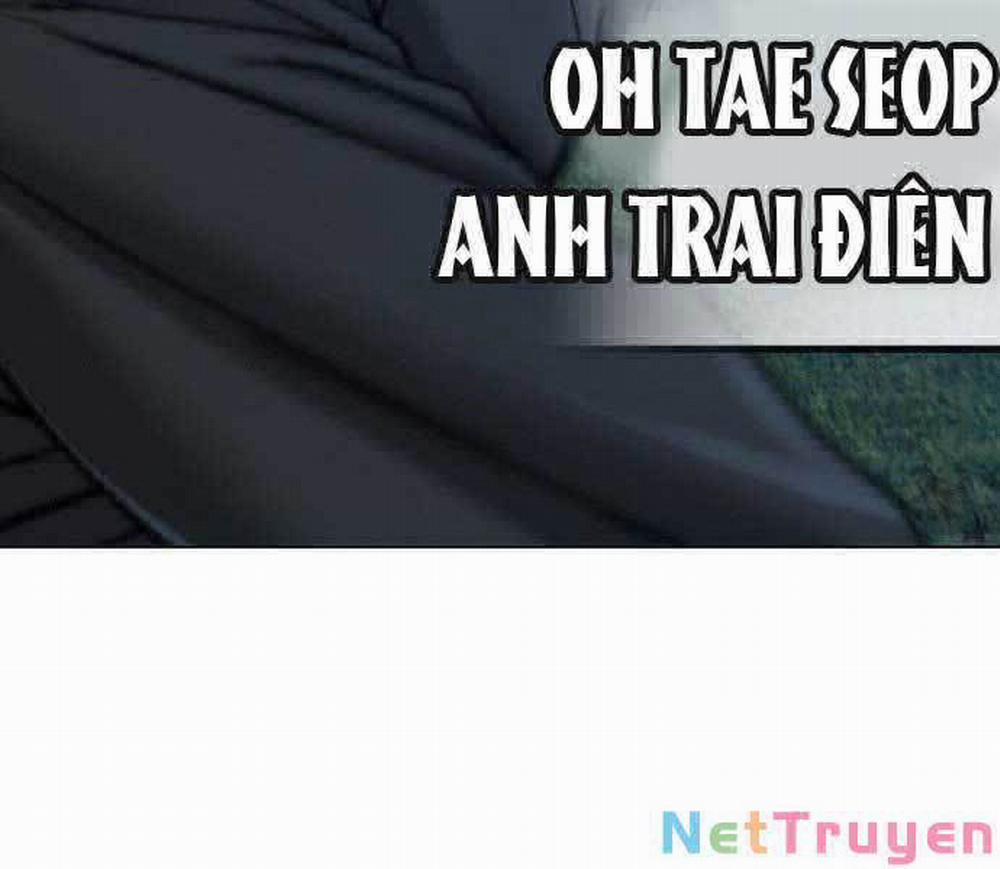 Nhiệm Vụ Đời Thật 38 trang 272