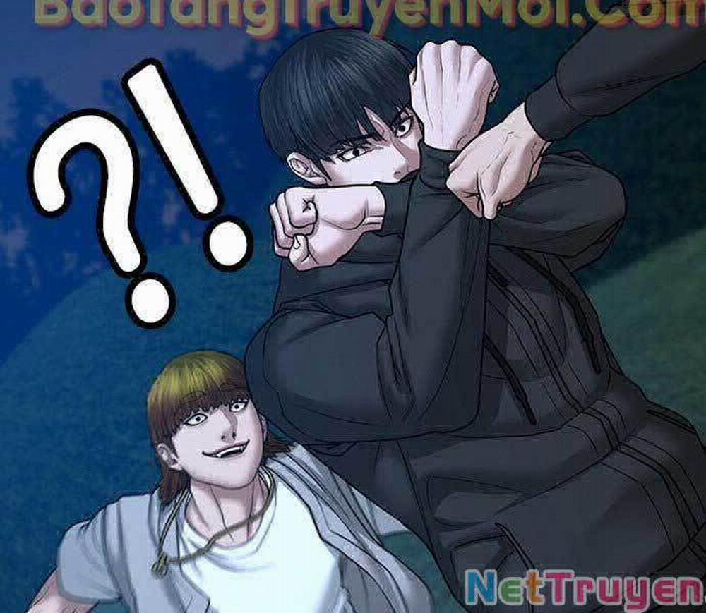 Nhiệm Vụ Đời Thật 38 trang 274