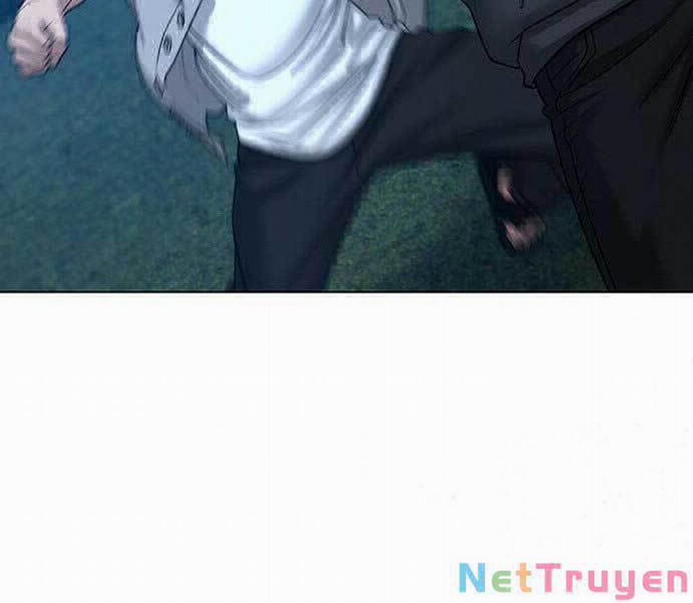 Nhiệm Vụ Đời Thật 38 trang 275