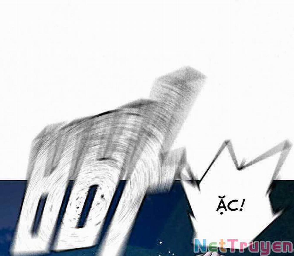 Nhiệm Vụ Đời Thật 38 trang 276