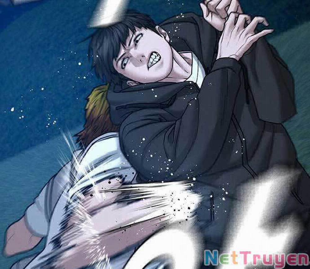 Nhiệm Vụ Đời Thật 38 trang 277