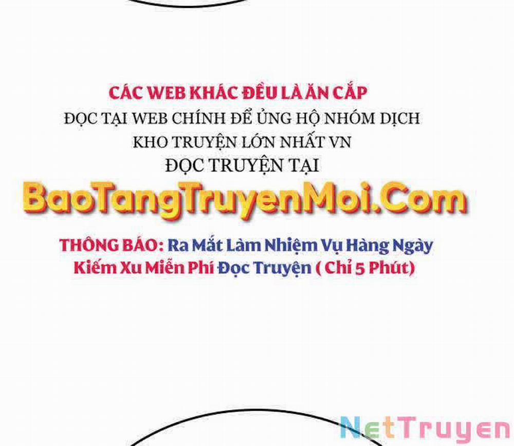 Nhiệm Vụ Đời Thật 38 trang 279