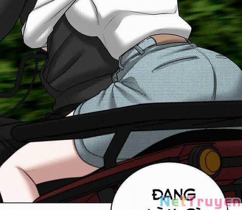 Nhiệm Vụ Đời Thật 38 trang 28