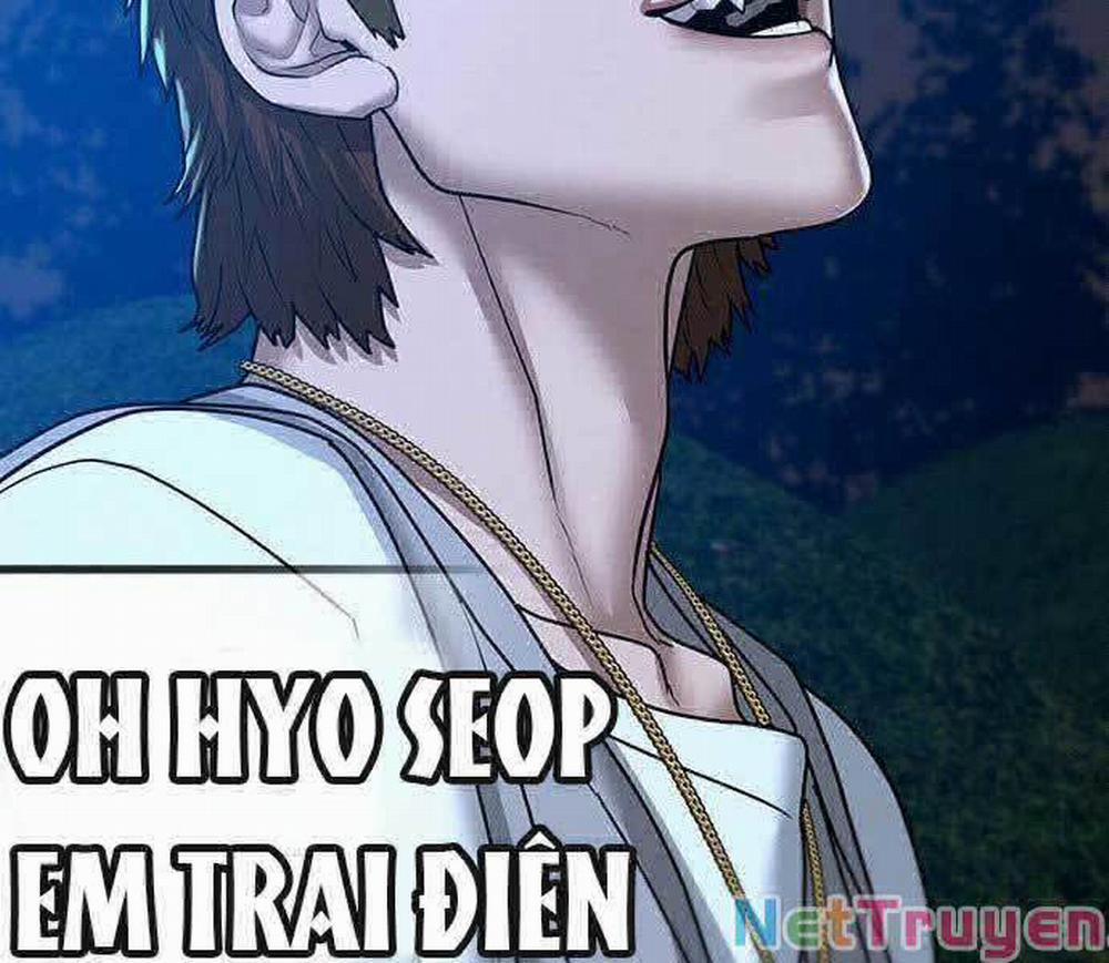 Nhiệm Vụ Đời Thật 38 trang 281