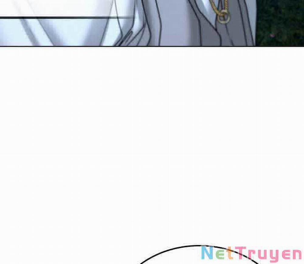 Nhiệm Vụ Đời Thật 38 trang 282