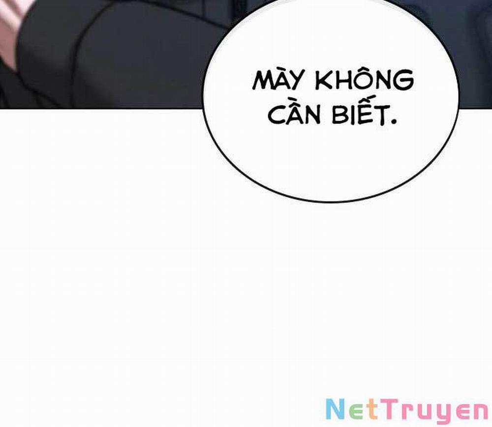 Nhiệm Vụ Đời Thật 38 trang 285