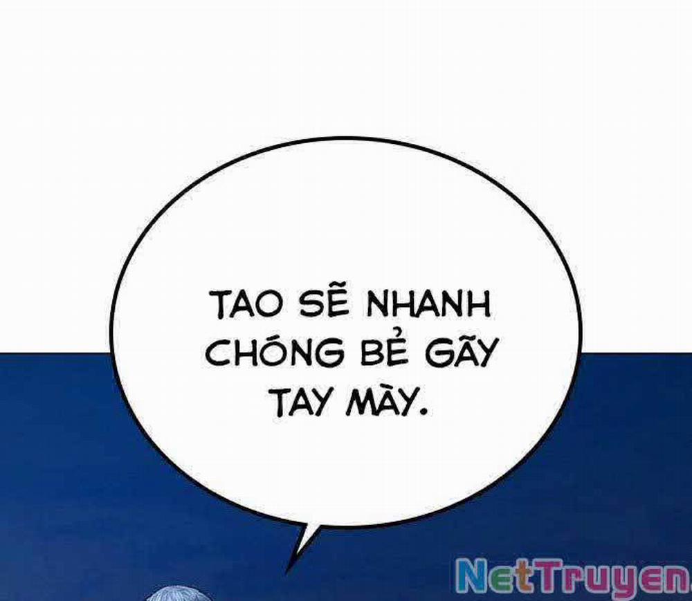 Nhiệm Vụ Đời Thật 38 trang 286