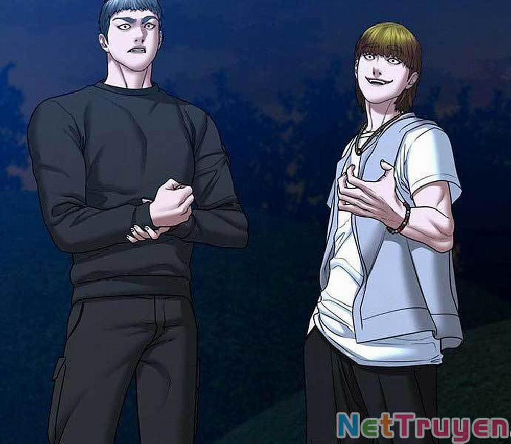 Nhiệm Vụ Đời Thật 38 trang 287