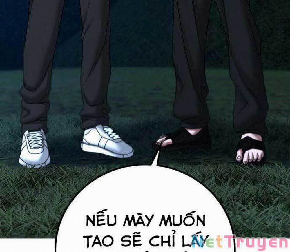 Nhiệm Vụ Đời Thật 38 trang 288