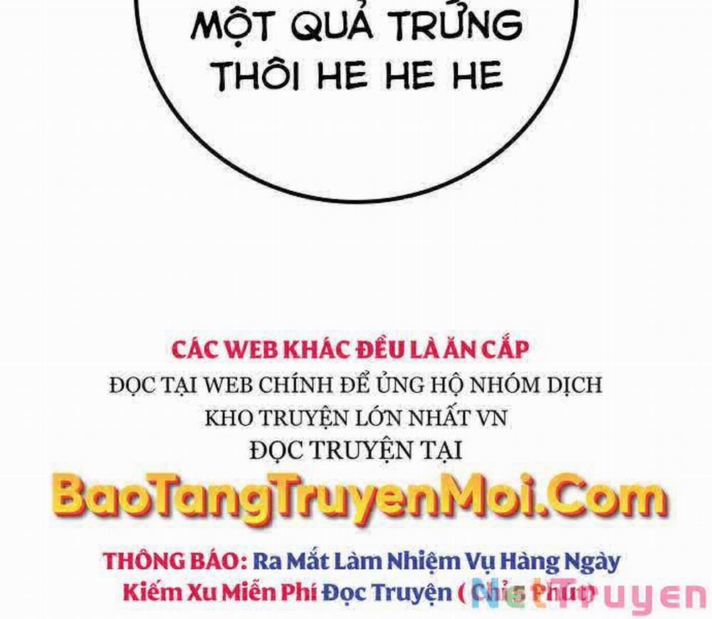 Nhiệm Vụ Đời Thật 38 trang 289