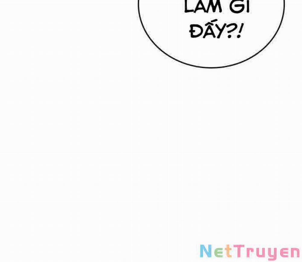 Nhiệm Vụ Đời Thật 38 trang 29